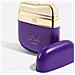 Dolce Violet Eau de Toilette Perfume Gel 30ml - Foto miniatura 5