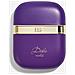Dolce Violet Eau de Toilette Perfume Gel 30ml - Foto miniatura 1