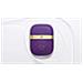 Dolce Violet Eau de Toilette Perfume Gel 30ml - Foto miniatura 6
