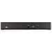 DUCDA2-EUKA replicatore di porte e docking station per laptop Cablato USB 2.0 Grigio, Nero - Foto miniatura 2