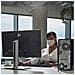 Pro Tower 400 G9 Intel® Core™ i5 i5-13500 16 GB DDR4-SDRAM 512 GB SSD Windows 11 Pro PC Nero - Foto miniatura 3