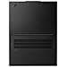 ThinkPad E14 Gen 8 (Intel) Copilot+ PC Intel Core Ultra 7 355 Computer portatile 35,6 cm (14") WUXGA 16 GB DDR5-SDRAM 512 GB SSD Wi-Fi 7 (802.11be) Windows 11 Pro Nero Italiano - Foto miniatura 2