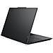 ThinkPad E14 Gen 8 (Intel) Copilot+ PC Intel Core Ultra 7 355 Computer portatile 35,6 cm (14") WUXGA 16 GB DDR5-SDRAM 512 GB SSD Wi-Fi 7 (802.11be) Windows 11 Pro Nero Italiano - Foto miniatura 9