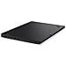ThinkPad E14 Gen 8 (Intel) Copilot+ PC Intel Core Ultra 7 355 Computer portatile 35,6 cm (14") WUXGA 16 GB DDR5-SDRAM 512 GB SSD Wi-Fi 7 (802.11be) Windows 11 Pro Nero Italiano - Foto miniatura 10