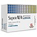 Superala Carnitine 30 Compresse - Foto miniatura 1