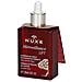 Merveillance Serum 30 ml - Foto miniatura 1