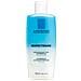Respectissime Struccante Occhi Bif 125 ml - Foto miniatura 1