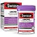 Swisse Umore 50 Compresse - Foto miniatura 1