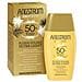 Fluido Solare Viso Ultra Light SPF 50+ 40 ml - Foto miniatura 1