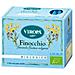 Viropa Finocchio Bio 15BUST - Foto miniatura 1