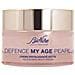Defence My Age Pearl Crema Notte Rivitalizzante 50 ml - Foto miniatura 1