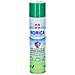 Norica Protezione Completa 300 ml - Foto miniatura 1
