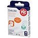 Cerotto Pic Delicate Super Antibatterico 40 X86 mm 10 Pezzi - Foto miniatura 1
