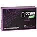 Micoxan Puravida 40 Capsule - Foto miniatura 1