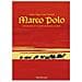 Guido Fuga - Marco Polo. Testimonies of an extraordinary journey. Ediz. illustrata - Foto miniatura 1