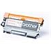 Toner Originale Tn-2210 1200 Pagine - Foto miniatura 5