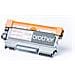 Toner Originale Tn-2210 1200 Pagine - Foto miniatura 7