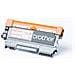 Toner Originale Tn-2210 1200 Pagine - Foto miniatura 8