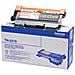 Toner Originale Tn-2210 1200 Pagine - Foto miniatura 9