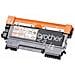 Toner Originale Tn-2210 1200 Pagine - Foto miniatura 4