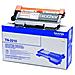 Toner Originale Tn-2210 1200 Pagine - Foto miniatura 10