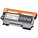 Toner Originale Tn-2210 1200 Pagine - Foto miniatura 3