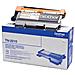 Toner Originale Tn-2210 1200 Pagine - Foto miniatura 1