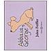 Jules Feiffer - Abbaia, George. Ediz. illustrata - Foto miniatura 1