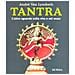 André Van Lysebeth - Tantra. L'altro sguardo sulla vita e sul sesso - Foto miniatura 1