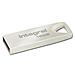 pz. 1 Arc USB Flash 16 GB metal - INFD16GBARC - Foto miniatura 1