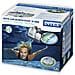 26668 Clorinatore Ecosterilizzatore Salino Per Piscine Fino A 26.500 L - Foto miniatura 3