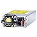 X332 575w 100-240vac To 54vdc Ps - Foto miniatura 1