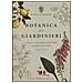 Geoff Hodge - Botanica per giardinieri. L'arte e la scienza del giardinaggio spiegate e raccontate - Foto miniatura 1