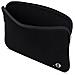 La Robe Cosmic Per Macbook 12" - Black / Silver - Foto miniatura 7