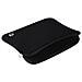 La Robe Cosmic Per Macbook 12" - Black / Silver - Foto miniatura 8
