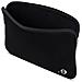 La Robe Cosmic Per Macbook 12" - Black / Silver - Foto miniatura 1