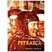 Marco Ariani - Petrarca - Foto miniatura 1