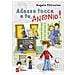 Angelo Petrosino - Adesso Tocca A Te, Antonio! - Foto miniatura 1