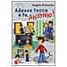 Angelo Petrosino - Adesso Tocca A Te, Antonio! - Foto miniatura 2
