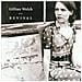Gillian Welch - Revival - Foto miniatura 1