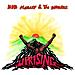 Bob Marley & The Wailers - Uprising - Foto miniatura 1