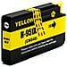 Cartuccia Ink-jet compatibile HP 951 XL Giallo (CN048AE)  - Foto miniatura 2