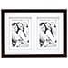 S65KQ2 2x15x20, Marrone, 44 cm, 29,5 cm, Legno - Foto miniatura 1