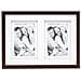 S65KQ2 2x15x20, Marrone, 44 cm, 29,5 cm, Legno - Foto miniatura 2