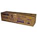 6AG00002112 24000pagine Giallo cartuccia toner e laser - Foto miniatura 1