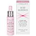 Acido ialuronico fluido viso 28 ml - Foto miniatura 1