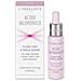 Acido ialuronico fluido viso 28 ml - Foto miniatura 2