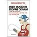 Armando Matteo - Tutti muoiono troppo giovani. Come la longevità sta cambiando la nostra vita e la nostra fede - Foto miniatura 1