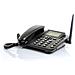 Wireless Quadband GSM Desk Phone - Foto miniatura 1