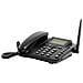 Wireless Quadband GSM Desk Phone - Foto miniatura 2